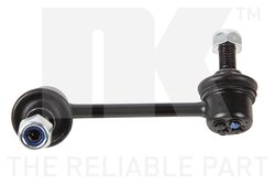 Bieleta stabilizator NK 5113225