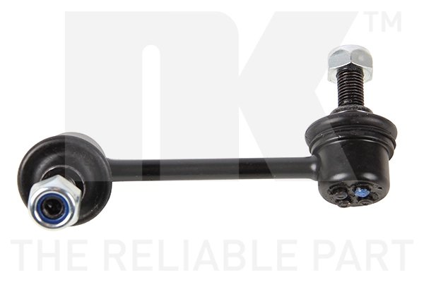Bieleta stabilizator NK 5113225