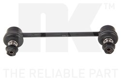 Bieleta stabilizator NK 5113227