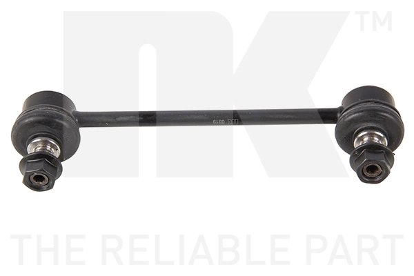 Bieleta stabilizator NK 5113227