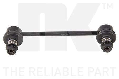 Bieleta stabilizator NK 5113227