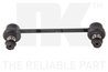 Bieleta stabilizator NK 5113227