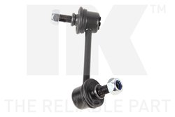 Bieleta stabilizator NK 5113225