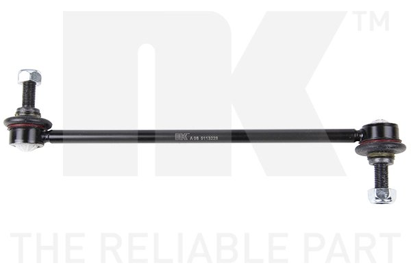 Bieleta stabilizator NK 5113228