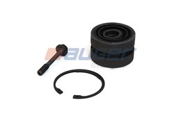 CHIT REPARATIE, BRAT AUGER 51133 - Piesa auto compatibila cu mai multe marci