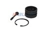 Chit reparatie, brat Auger 51133