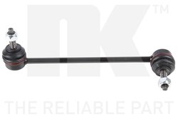 Bieleta stabilizator NK 5113301