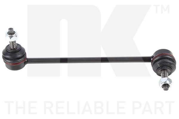 BIELETA STABILIZATOR NK 5113301 - Compatibil cu MERCEDES-BENZ