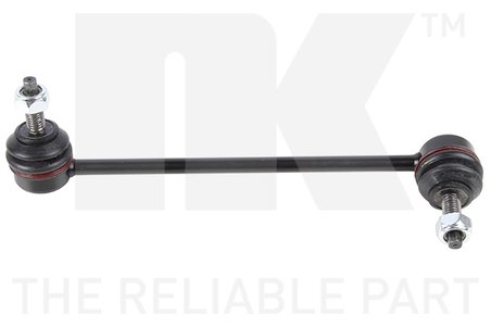 BIELETA STABILIZATOR NK 5113301 - Compatibil cu MERCEDES-BENZ