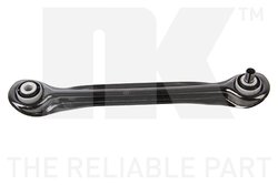 Bieleta stabilizator NK 5113303