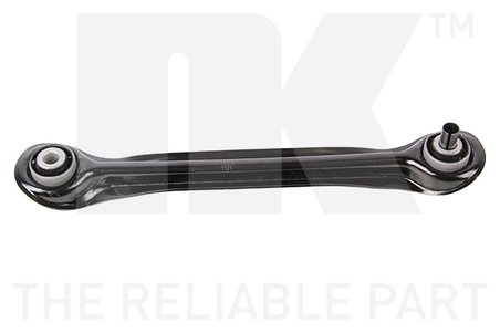 Bieleta stabilizator NK 5113303