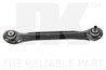 Bieleta stabilizator NK 5113303