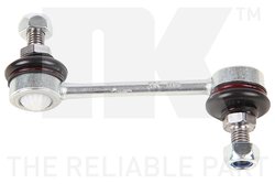 Bieleta stabilizator NK 5113305