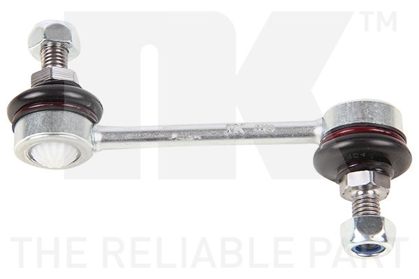 Bieleta stabilizator NK 5113305