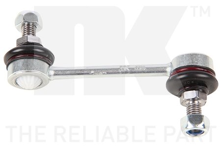 Bieleta stabilizator NK 5113305