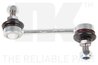 Bieleta stabilizator NK 5113305