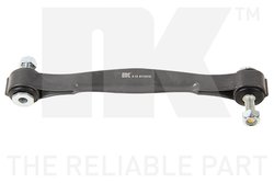 BIELETA STABILIZATOR NK 5113310 - Compatibil cu MAYBACH, MERCEDES-BENZ