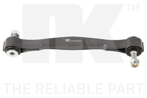 Bieleta stabilizator NK 5113310