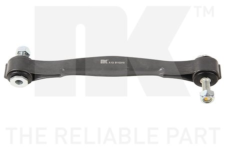 Bieleta stabilizator NK 5113310