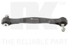 Bieleta stabilizator NK 5113310