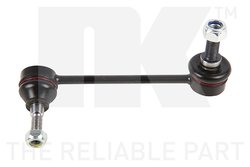 Bieleta stabilizator NK 5113312