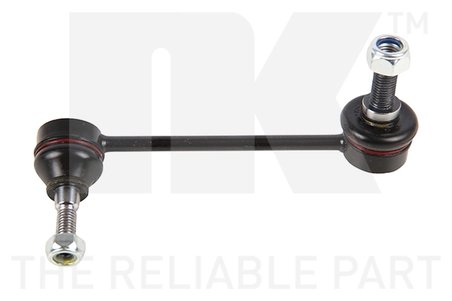 Bieleta stabilizator NK 5113312