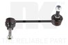 Bieleta stabilizator NK 5113312