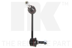 Bieleta stabilizator NK 5113312