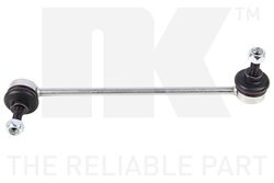 Bieleta stabilizator NK 5113313