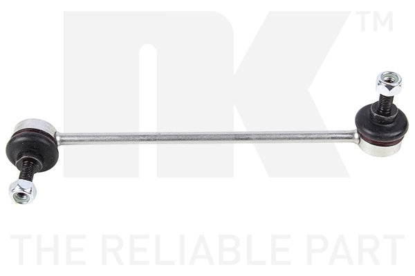 Bieleta stabilizator NK 5113313