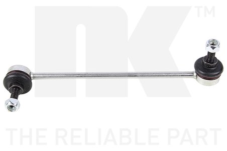 Bieleta stabilizator NK 5113313