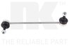 Bieleta stabilizator NK 5113313
