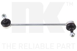 Bieleta stabilizator NK 5113314