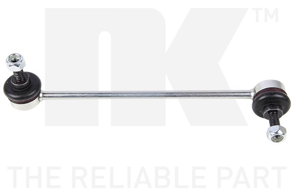 Bieleta stabilizator NK 5113314