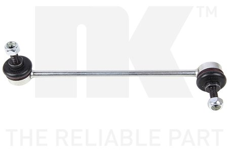 Bieleta stabilizator NK 5113314