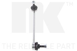 Bieleta stabilizator NK 5113313