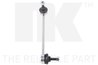 Bieleta stabilizator NK 5113313