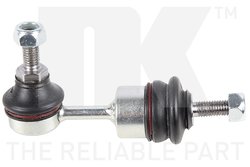 Bieleta stabilizator NK 5113316