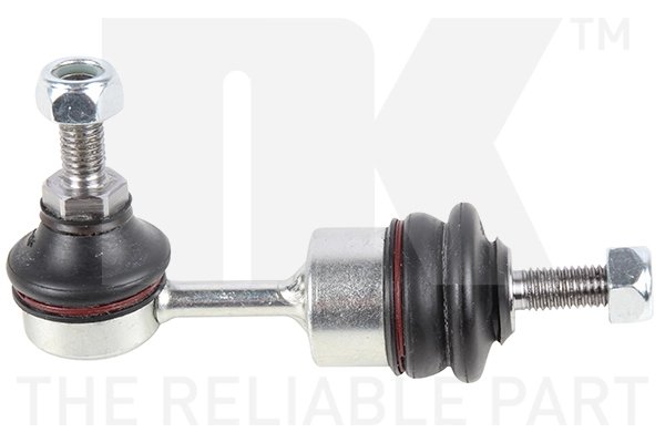 Bieleta stabilizator NK 5113316