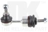 Bieleta stabilizator NK 5113316