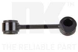 Bieleta stabilizator NK 5113318