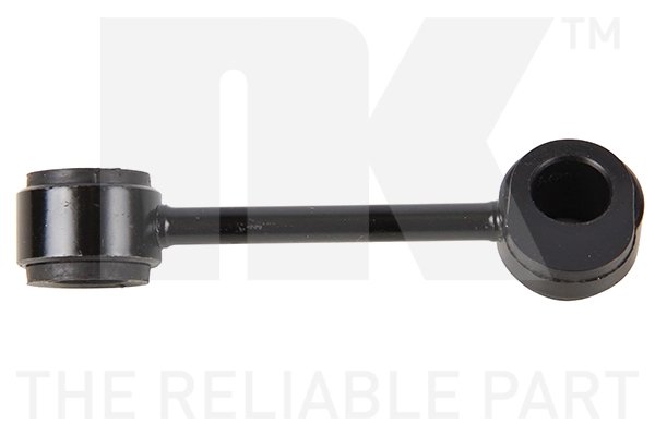 Bieleta stabilizator NK 5113318