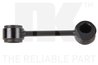 Bieleta stabilizator NK 5113318