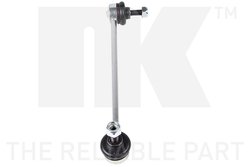 Bieleta stabilizator NK 5113314