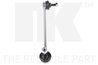 Bieleta stabilizator NK 5113314
