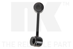 Bieleta stabilizator NK 5113318
