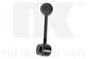 Bieleta stabilizator NK 5113318