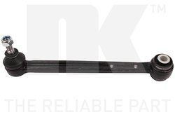 Bieleta stabilizator NK 5113320