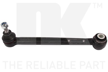 Bieleta stabilizator NK 5113320