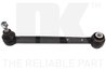 Bieleta stabilizator NK 5113320
